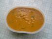 Chicken Soup With Poultry Seasoning